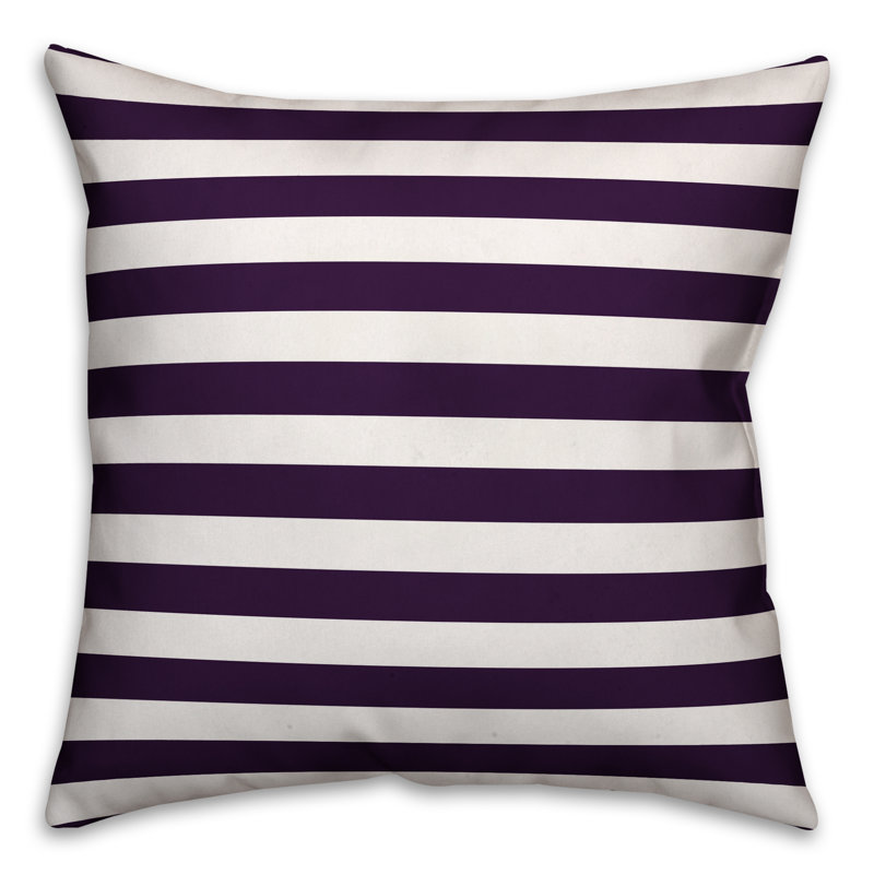  The Witch Is in Throw Pillow