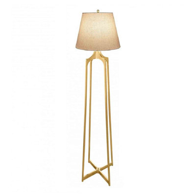 Onder Floor Lamp