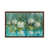 Classic Wood Floater Framed is unavailable