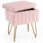 Benches Accent Stool-101692934