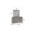 Adryan Bedroom Set-1656440887-1654165398-1618593188