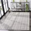 Tapis intérieur / extérieur Abass Performance-265431327