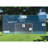 Open Goaaal Metal Soccer-62364636-62364637