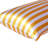 Satin Striped Sheet Set-431984174-431984175