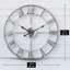 Wall Clock-1656702434