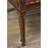 Maitland Leather Armchair