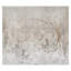 Schumacher x Colette Cosentino Bisou Panel Set-55967363