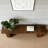 Wooden Entryway Dining Table Bench End of Bed Bench-1279284425
