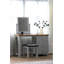 Melbourne Dressing Table