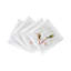 Square Napkins-2013537656