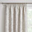 Semi Sheer Curtain Pair-86800766-86800771