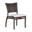 Chaise d'appoint d'extérieur Skye N-Dura-132174064-105207154-1354253