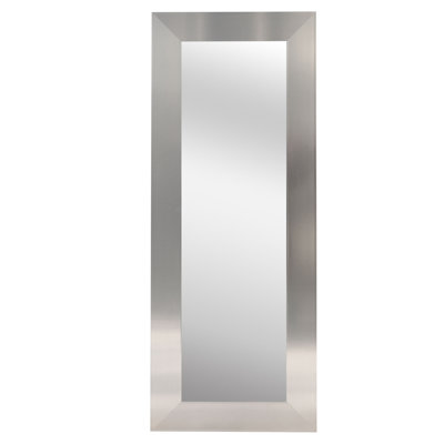 Miroir de salle de bain Rumer