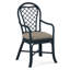 Trellis Dining Arm Chair-43362642-61940764