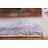 Contemporary Wool Abstract Area Rug 8x10
