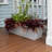 Drennon Handmade Window Box Planter-27170277