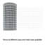 Galvanized Steel Border Fencing-1559449439-1559449449