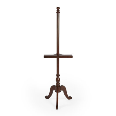 Paddington Gallery Easel