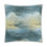 Sydney Pillow Cover & Insert
