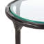 Table de bout Evelynn-1735978320