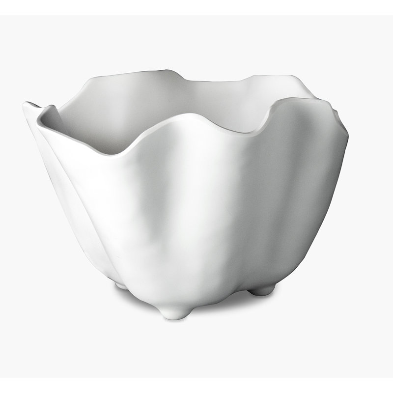 Seau à glace Vida Nube