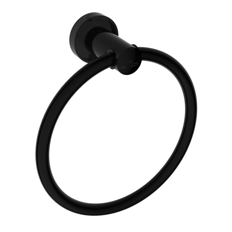 Ambry Towel Ring
