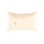 Rectangle Pillow Cover & Insert