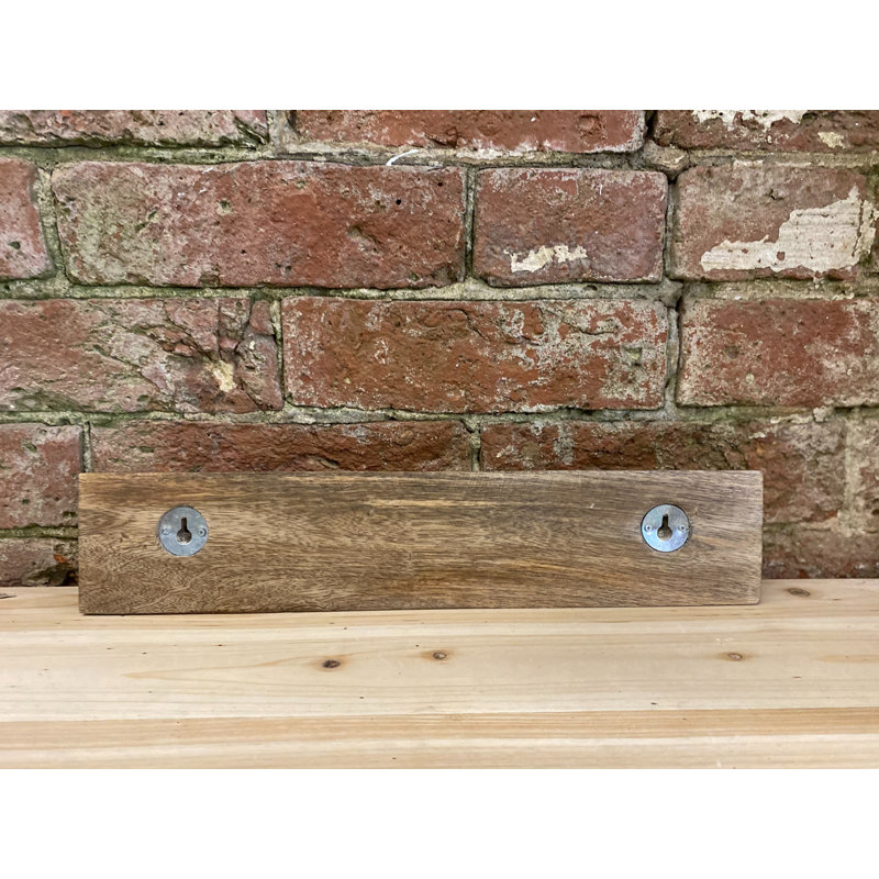 Nowicki Wall Wall Hook
