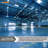 Fixture Component Ceiling Light-62007158