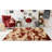 Kelson Abstract Indoor Rug-1119021860