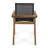 Dining Chair Set Of 2