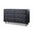 Beglin 52.75'' W 6 - Drawer Dresser-29253592