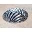 2.13 Center to Center Cup Pull-14973031