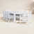 Canvas Natural Sunbrella® selected