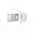 Carport-111025415
