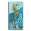 Atlantic Seahorse - peinture sur toile tendue-1840601117