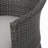 Patio Hillhurst Chair(Set of 2)-716314681-716314679