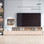 88.5cm H x 21cm W Standard Bookcase-179300924