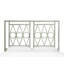 Devonshire Open-Frame Headboard-1448045661-1391967281
