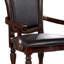 Chaise Elarna