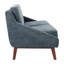 Causeuse Mid-Century-1162674403