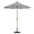 Canvas Taupe Sunbrella® Canvas