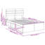 Solid Wood Bed-1766712312-1766712310