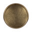 Table basse Sanzo-851093470