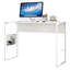 Bureau-1880203508