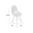 Topanga Swivel Counter Stool with Metal Frame-1087432503