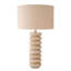 Baron Table Lamp