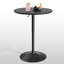 Table bistro 23,5 po Bistro-404812590-452941286