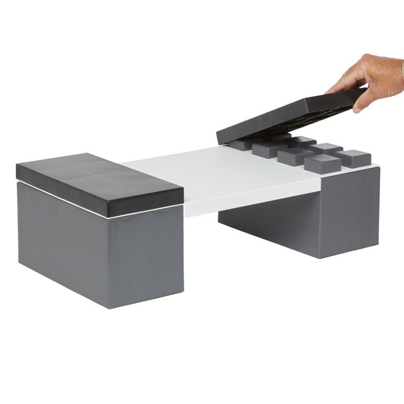 Shelf Accessories