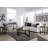 Fowey 54'' Console Table
